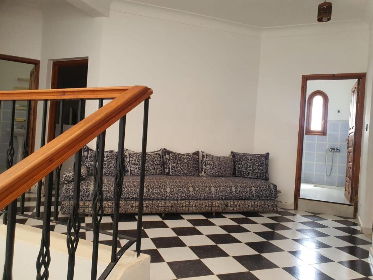 Belle villa a louer - Housity