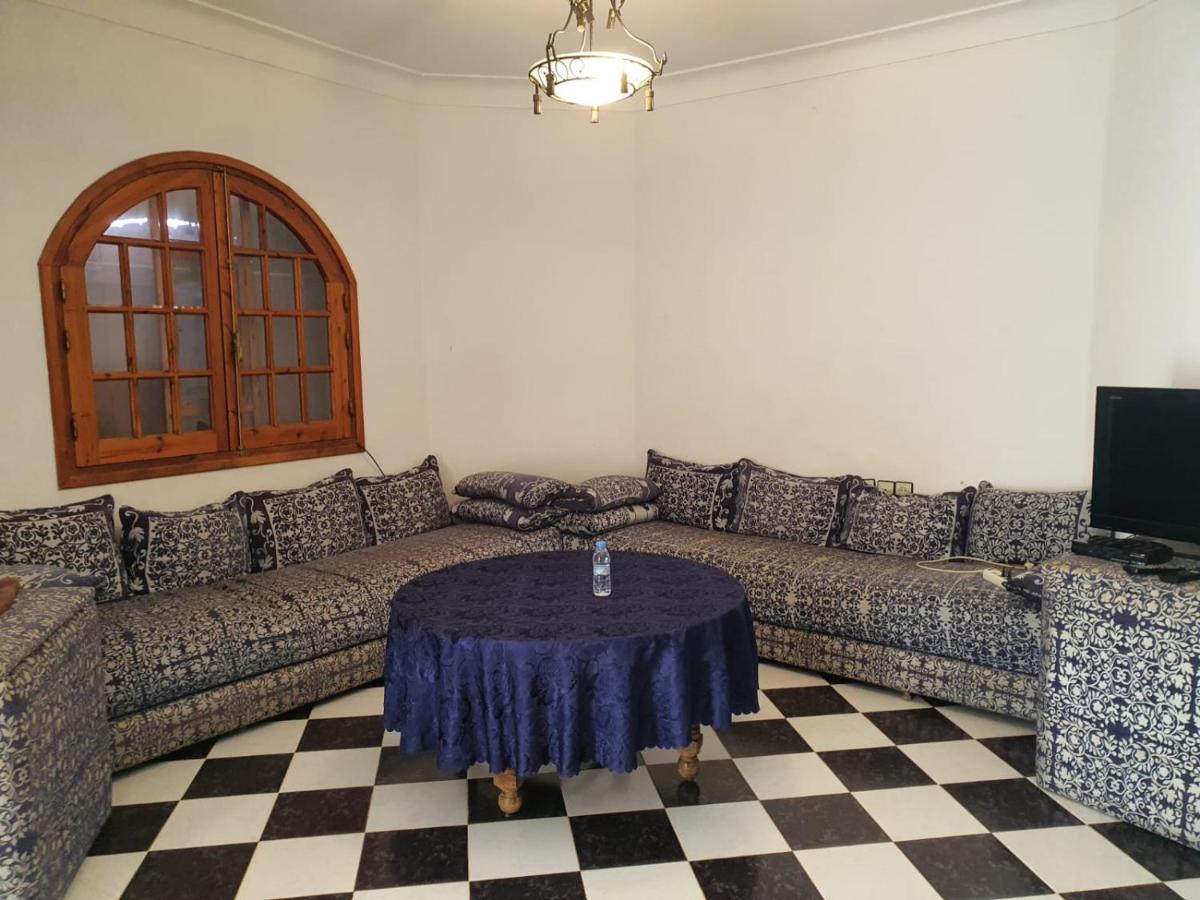 Belle villa a louer - Housity
