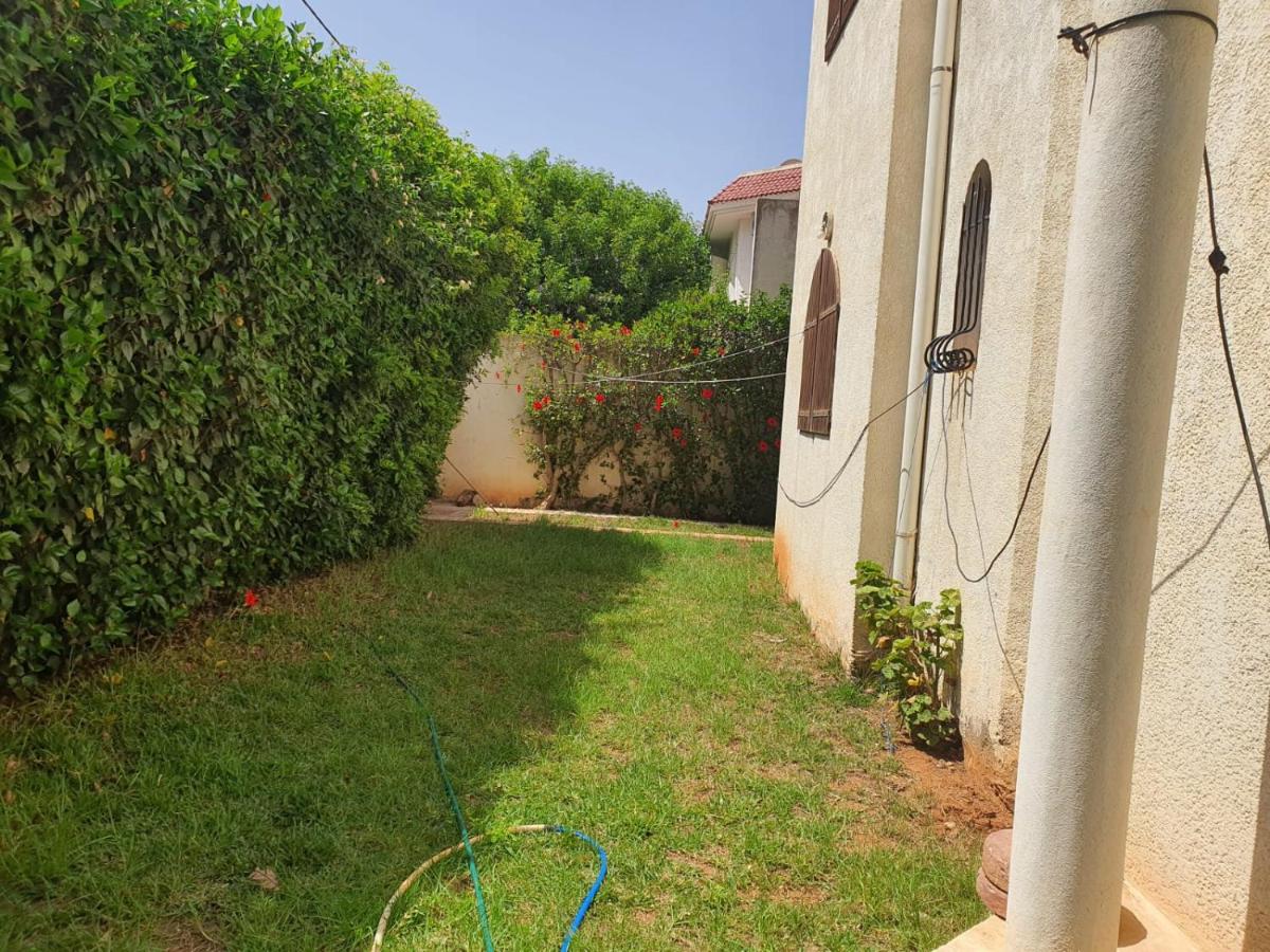 Belle villa a louer - Housity