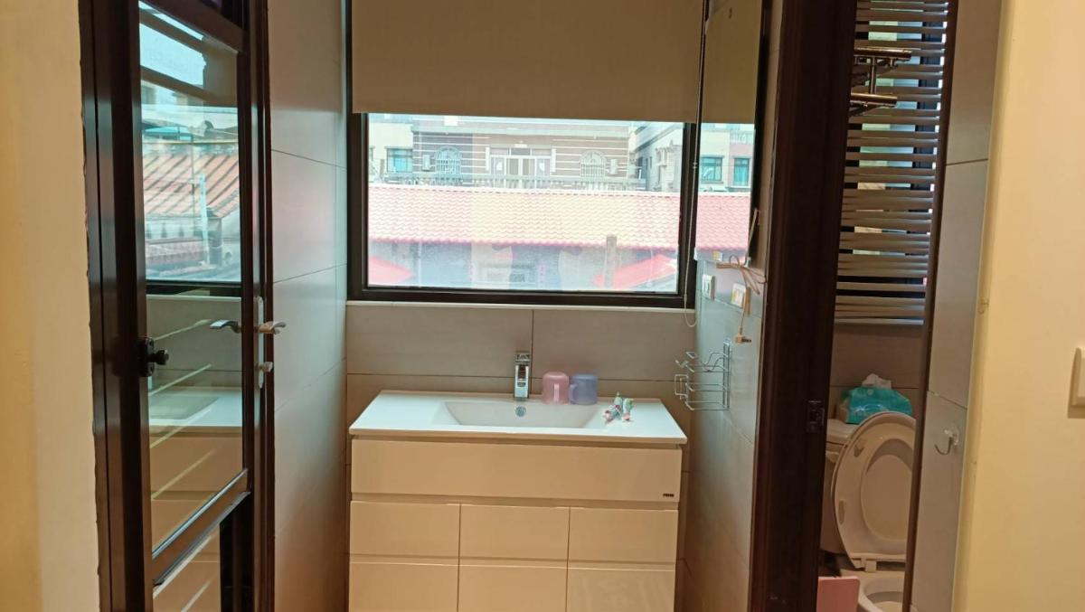 禾心居He Xin Ju Homestay - Housity