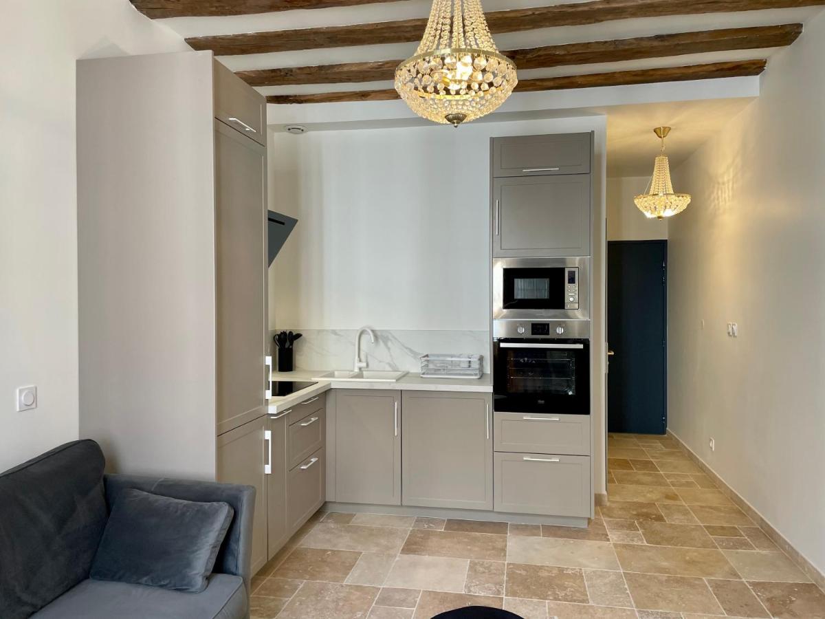 La suite Caudalie - Charme & Cachet - Housity