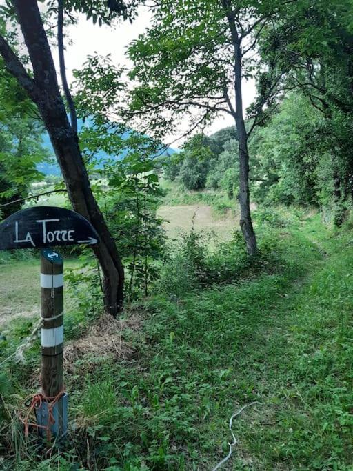 Casa Martí, alojamiento rural con encanto - Housity