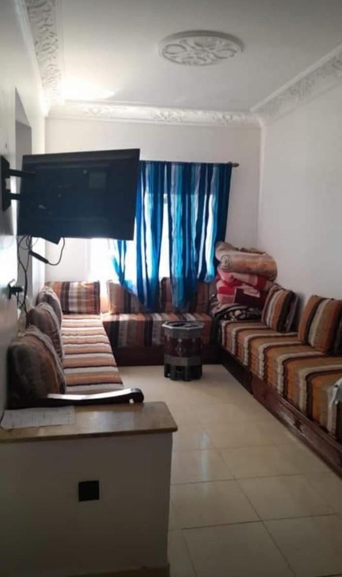 Dar in - Housity