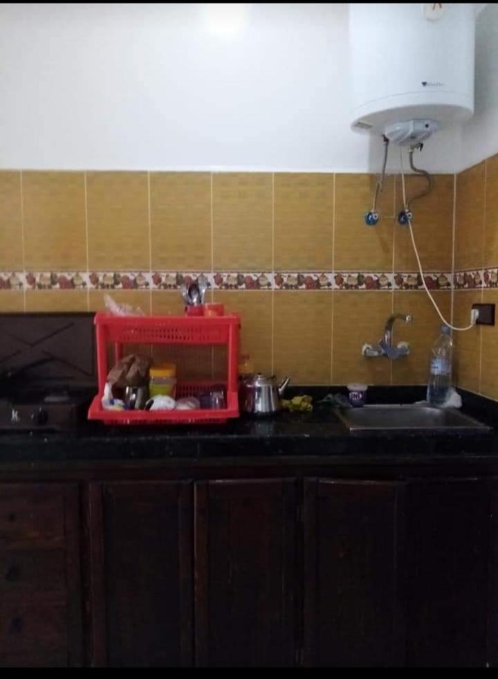 Dar in - Housity