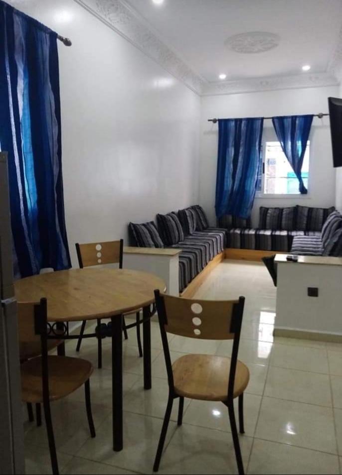 Dar in - Housity