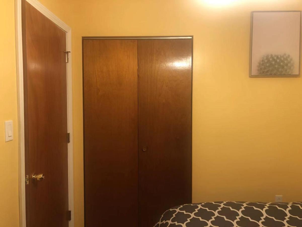 Ethan Golden LLC - Housity