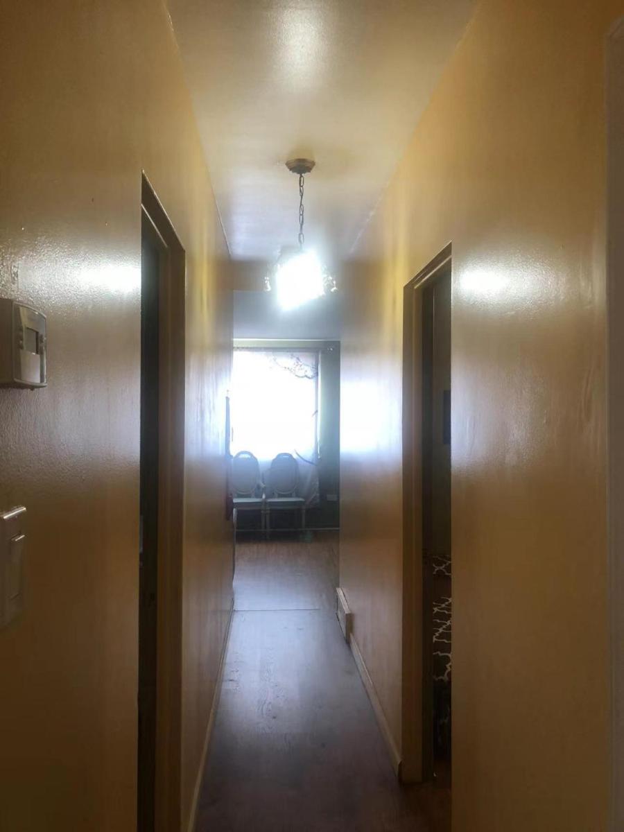 Ethan Golden LLC - Housity