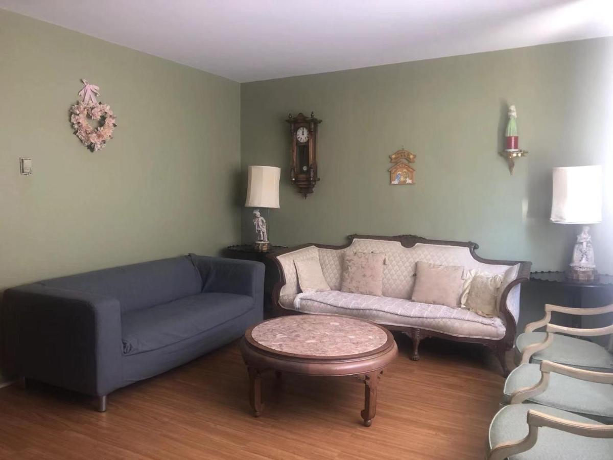 Ethan Golden LLC - Housity