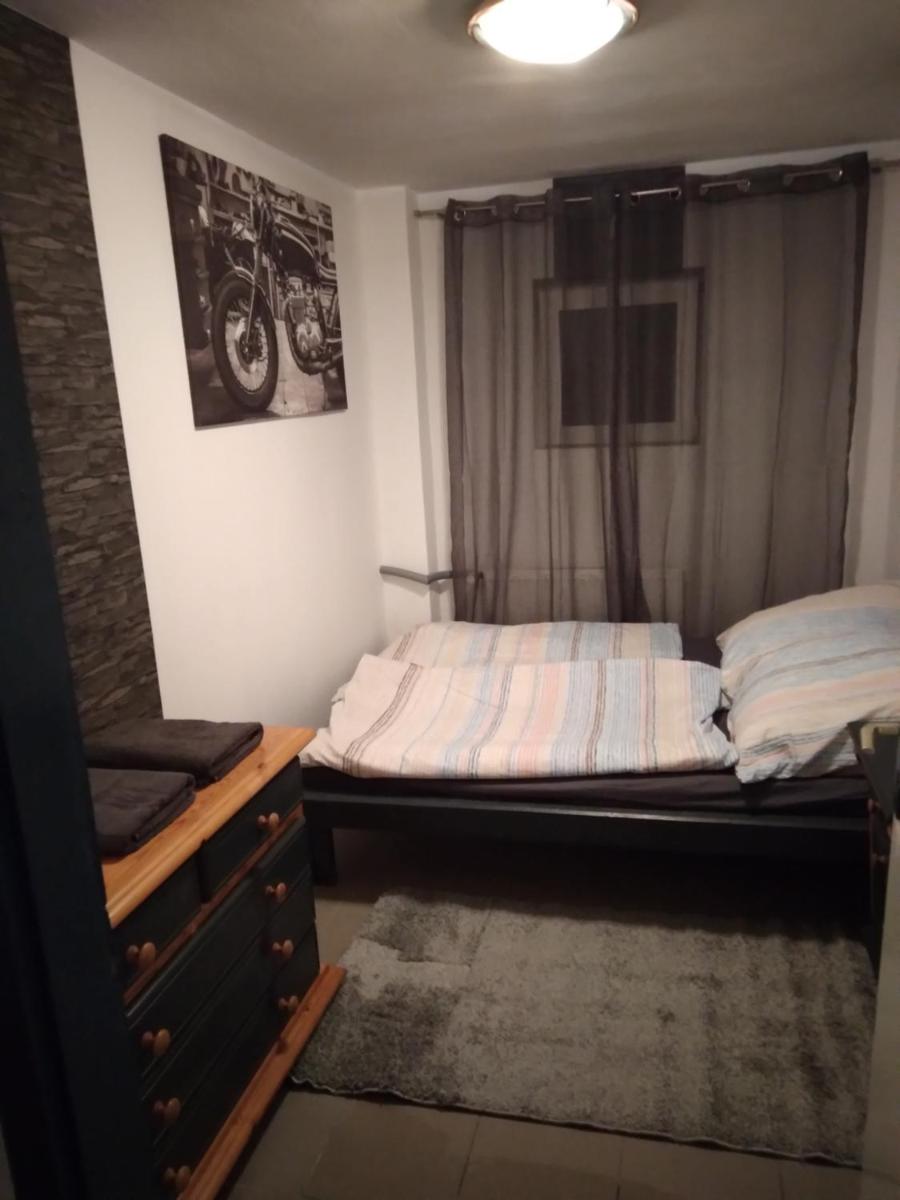 LandhausVilla33 2Apartments - Housity