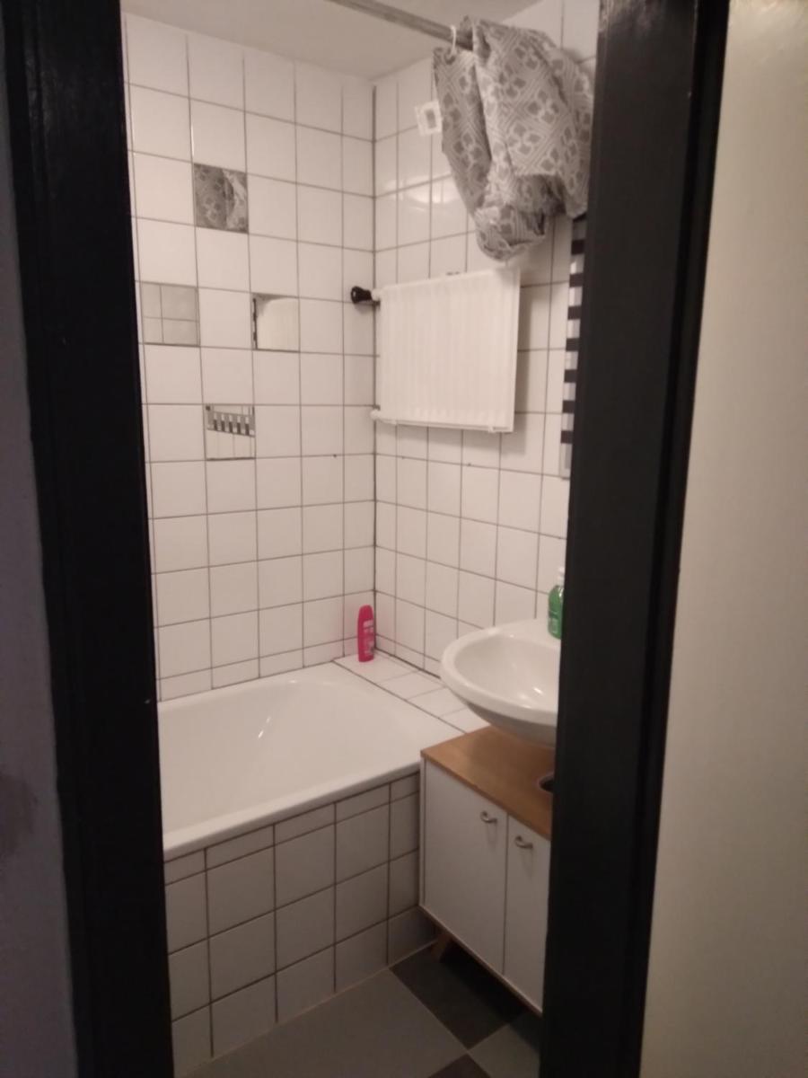 LandhausVilla33 2Apartments - Housity