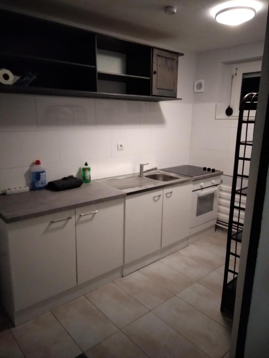 LandhausVilla33 2Apartments - Housity