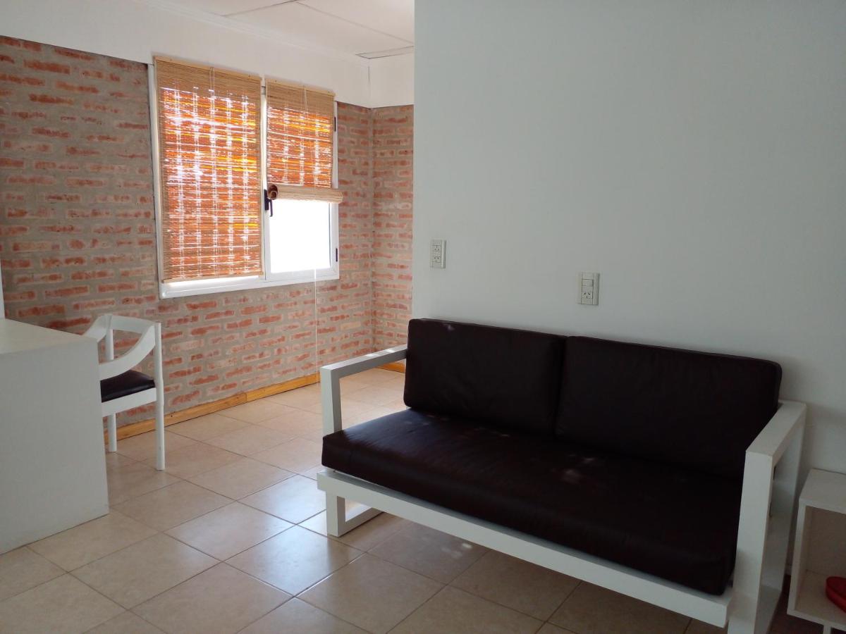 Rosa de los Vientos - Housity
