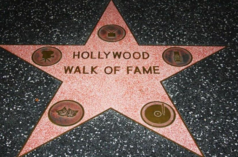 Charming Lofts in the Heart of Hollywood - Housity