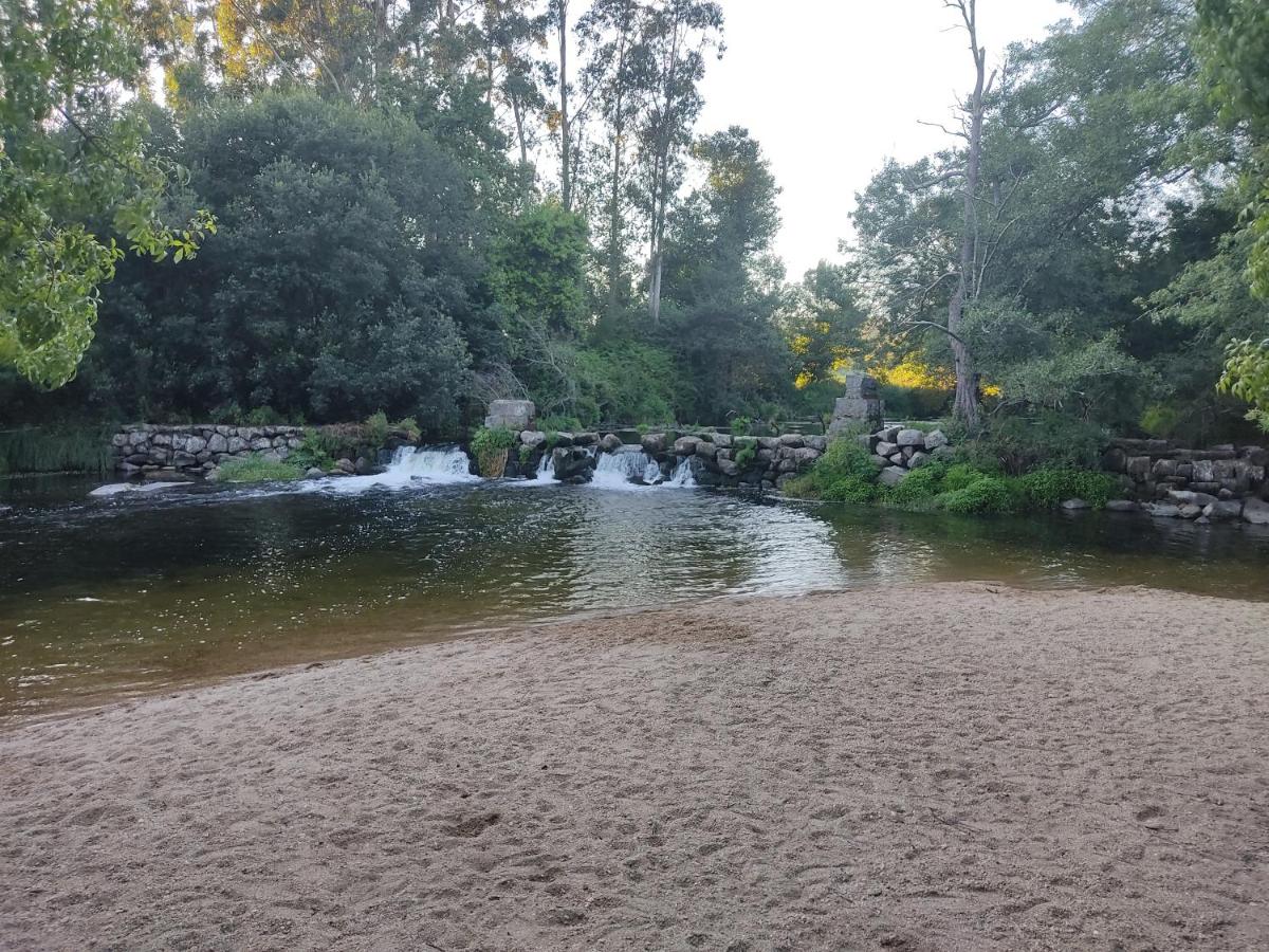 Casa Río Cañón - Housity