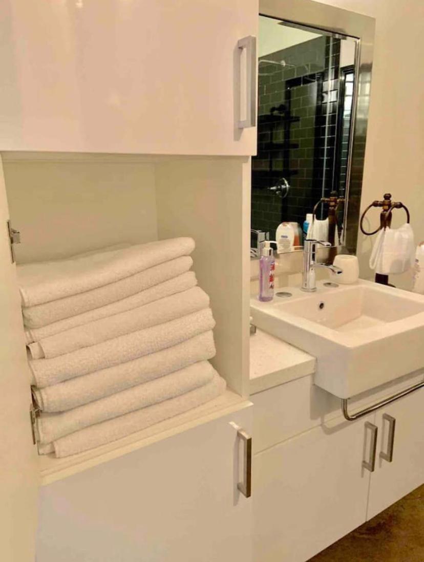Suitetrails - Charming Lofts in the Heart of Hollywood