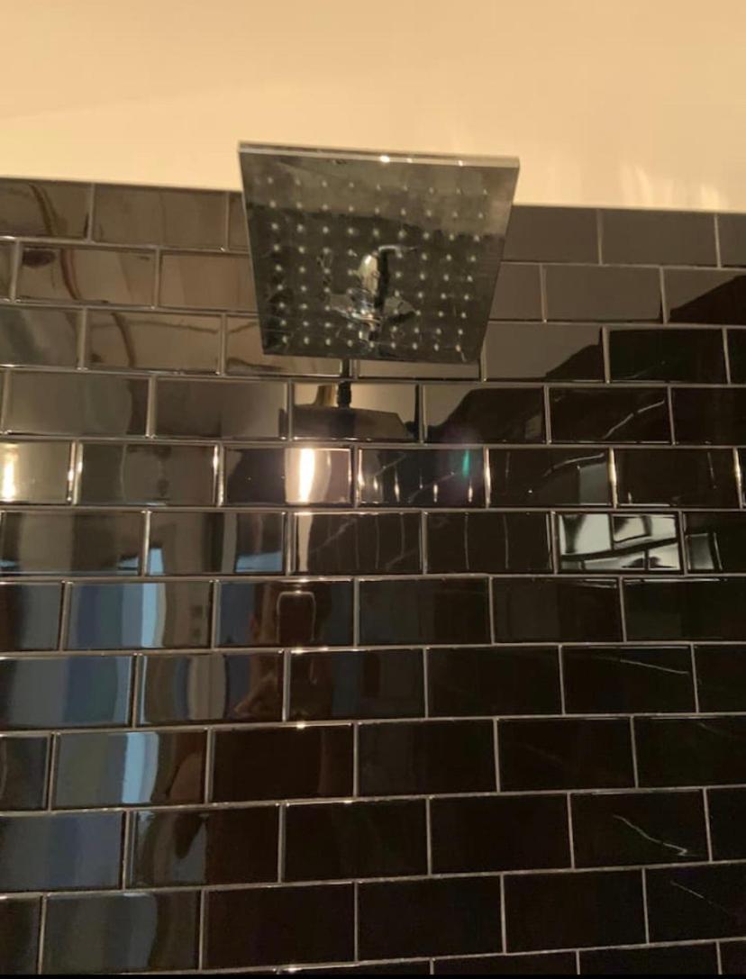 Charming Lofts in the Heart of Hollywood - Housity