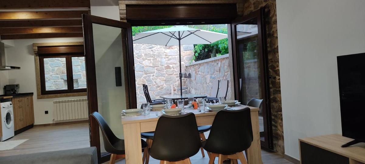 Casa Río Cañón - Housity