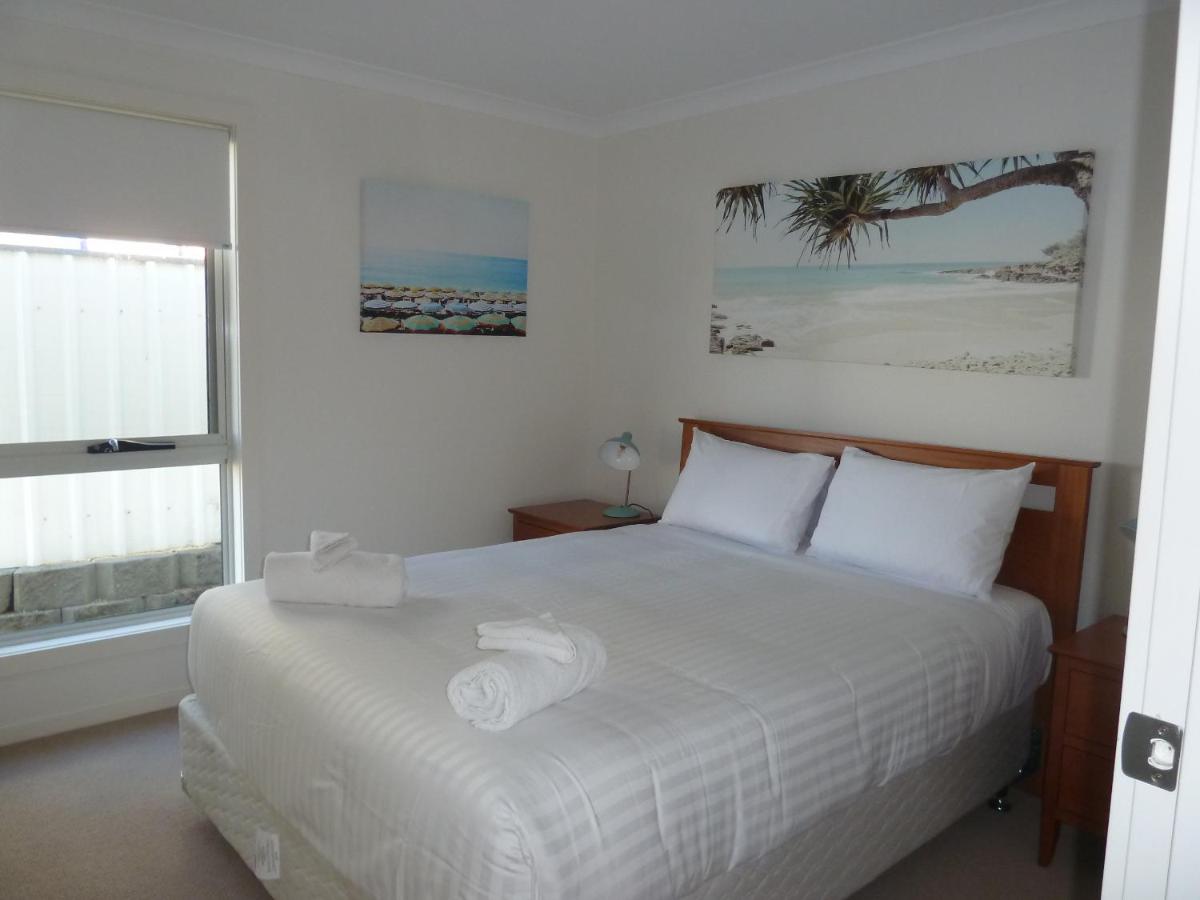 Westwood Villas - Unit 2 - Housity