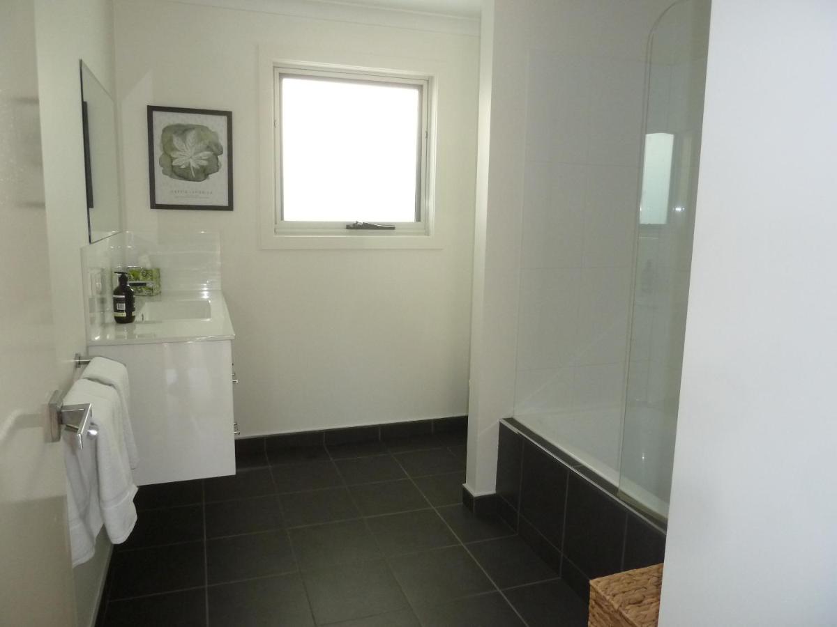Westwood Villas - Unit 2 - Housity