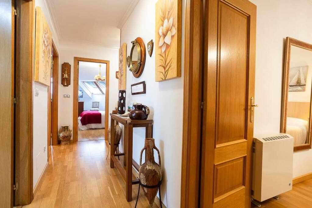 Villa Isaura un lugar diferente - Housity