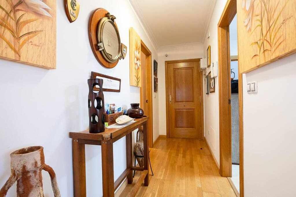 Villa Isaura un lugar diferente - Housity
