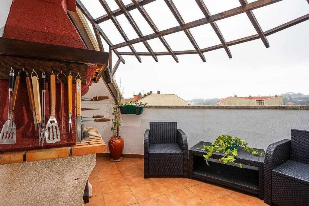 Villa Isaura un lugar diferente - Housity