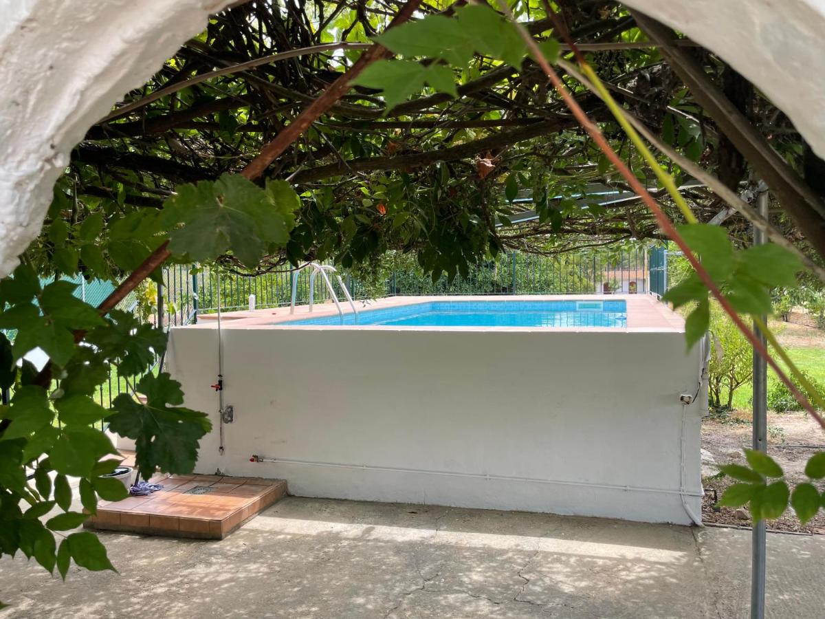 EL ALFOLI. CASA RURAL CERCA DEL MAR - Housity