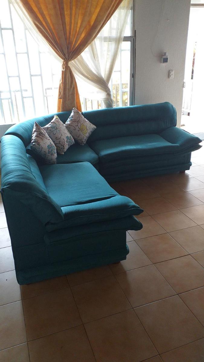 Posada Henry - Housity