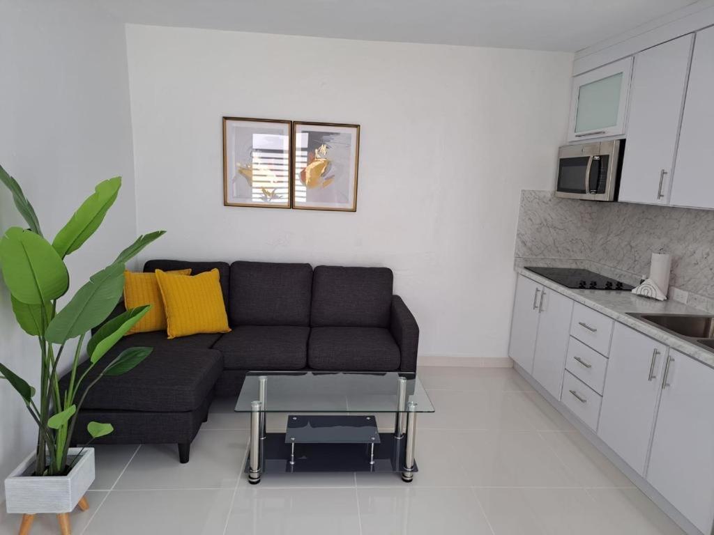 Home San Juan - Hizvo