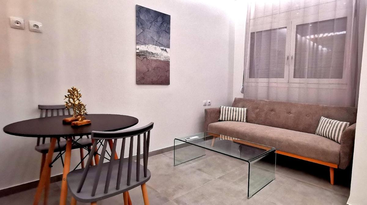 Urban Luxus Studio II - Housity