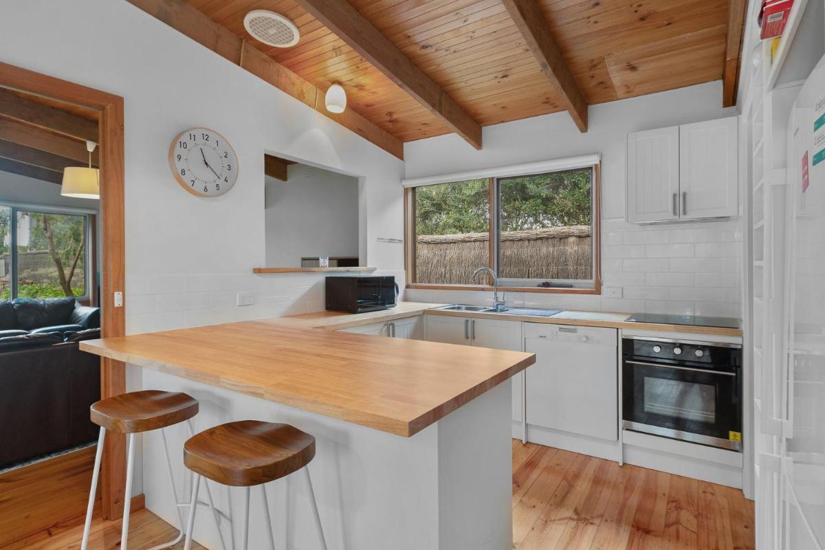 Westernport lookout - Housity