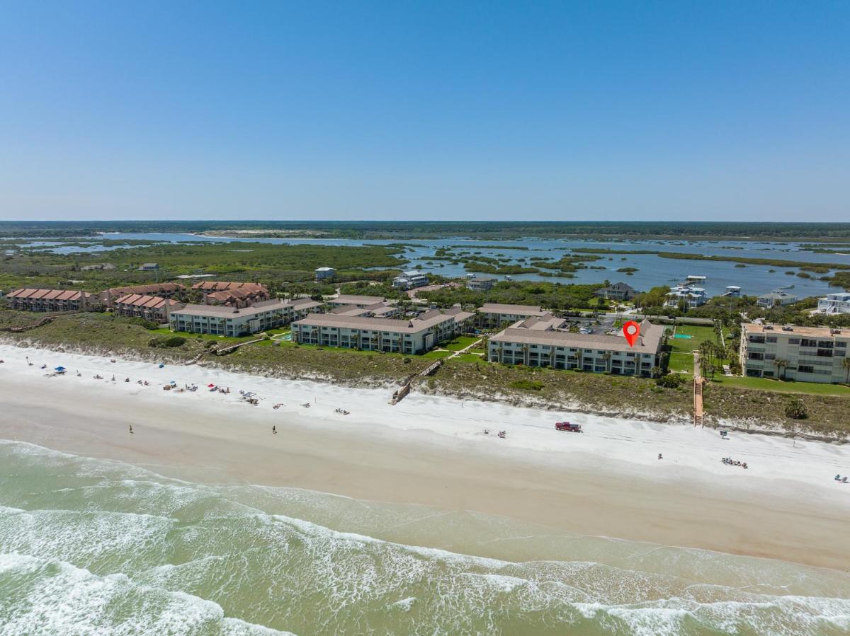 Four Winds I-9E Efficiency - Housity