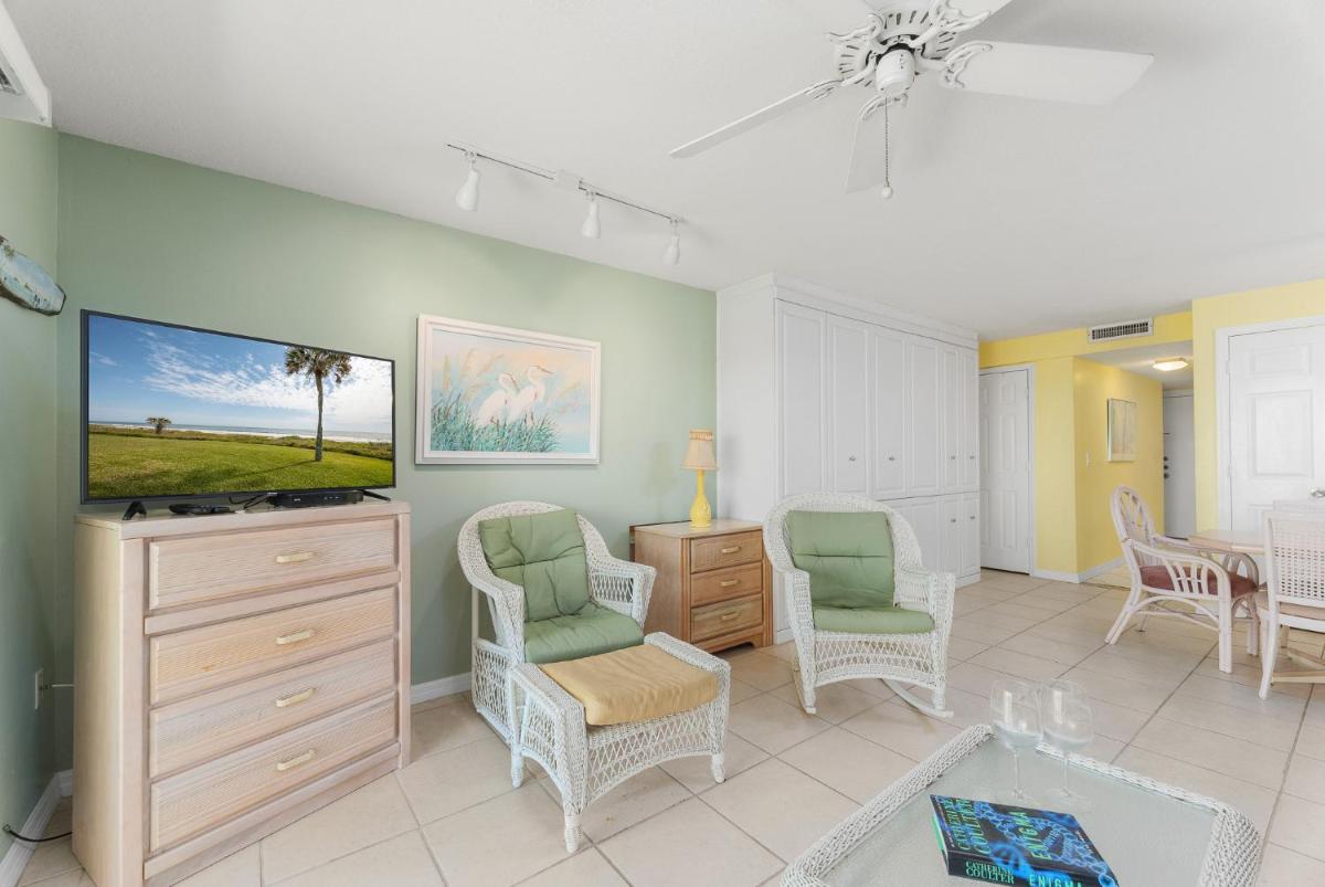 Four Winds I-9E Efficiency - Housity