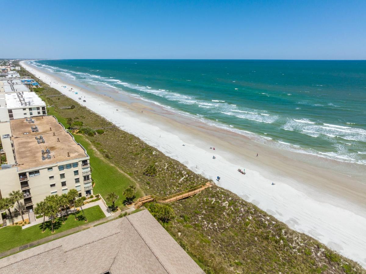Four Winds I-9E Efficiency - Housity