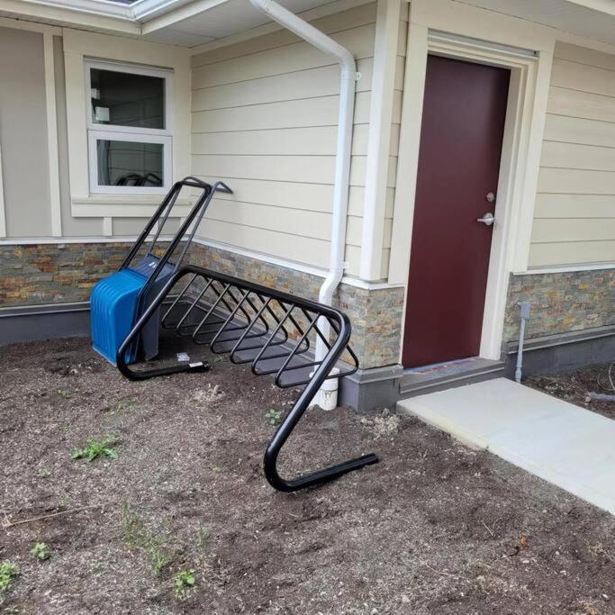 Brand new luxury 3 bedroom townhouse - Housity