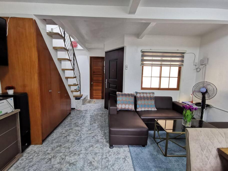 Townhouse for Rent - Housity