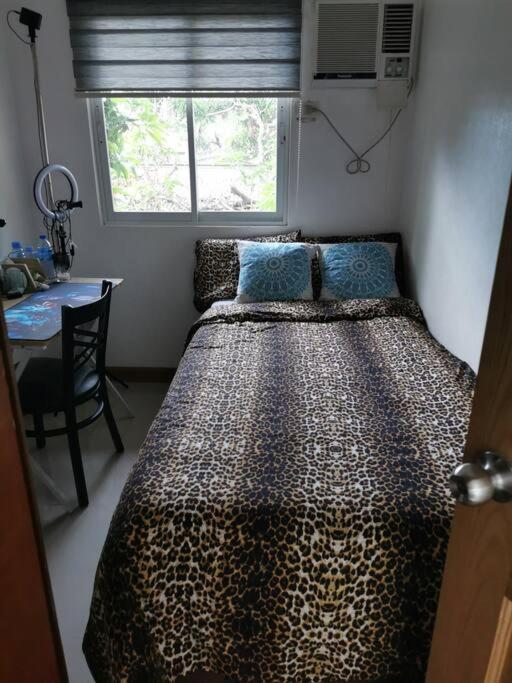 Townhouse for Rent - Housity