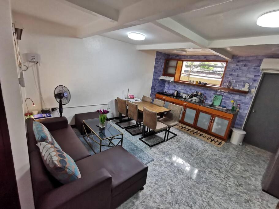Townhouse for Rent - Housity