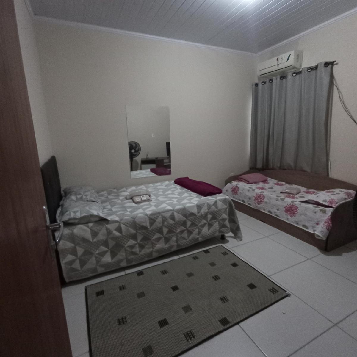 Apto Antonio 1 - Housity