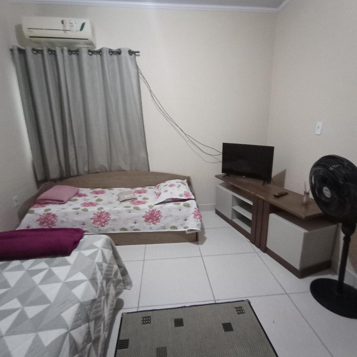 Apto Antonio 1 - Housity