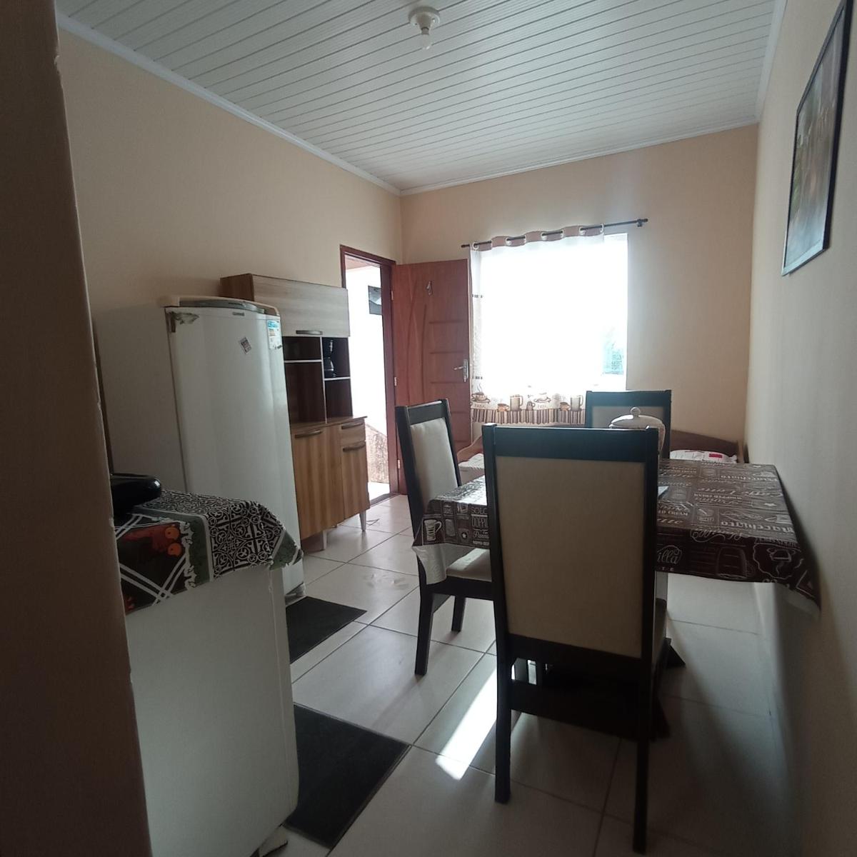 Apto Antonio 1 - Housity