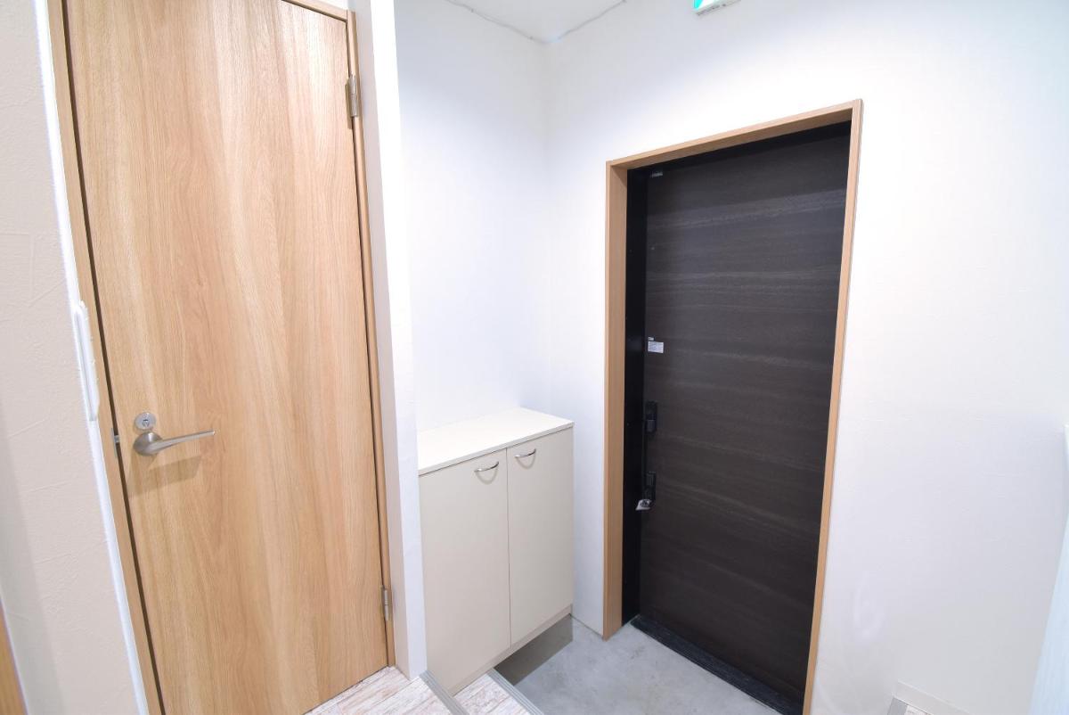 Ogu house Beppu - Housity