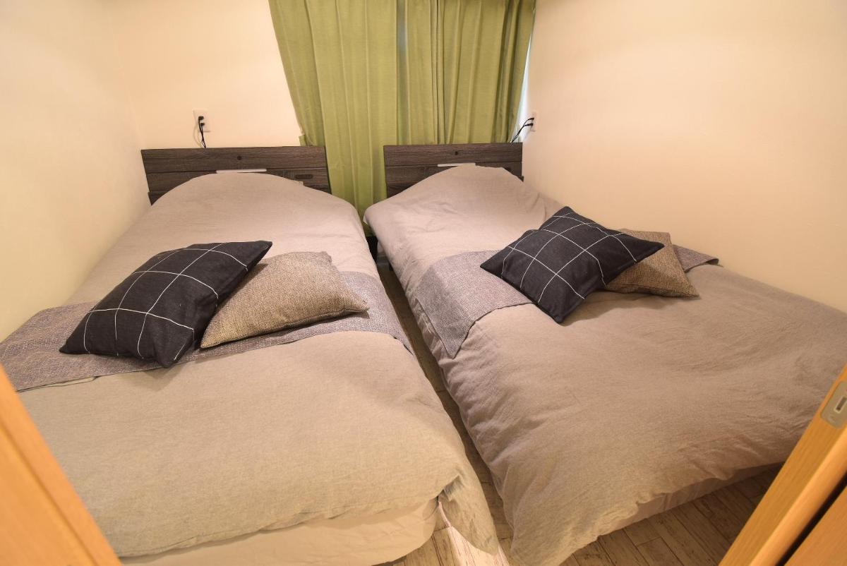 Ogu house Beppu - Housity