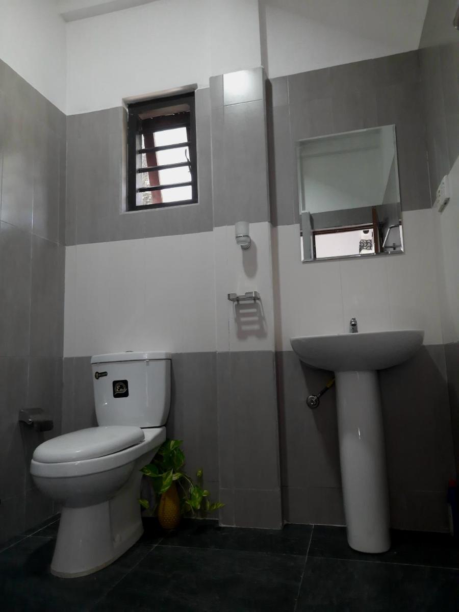 AIRA - Housity