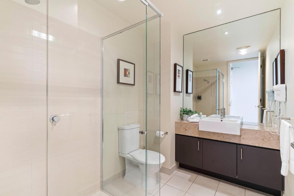 Fairway Views – Moonah Apartment 23 - Housity