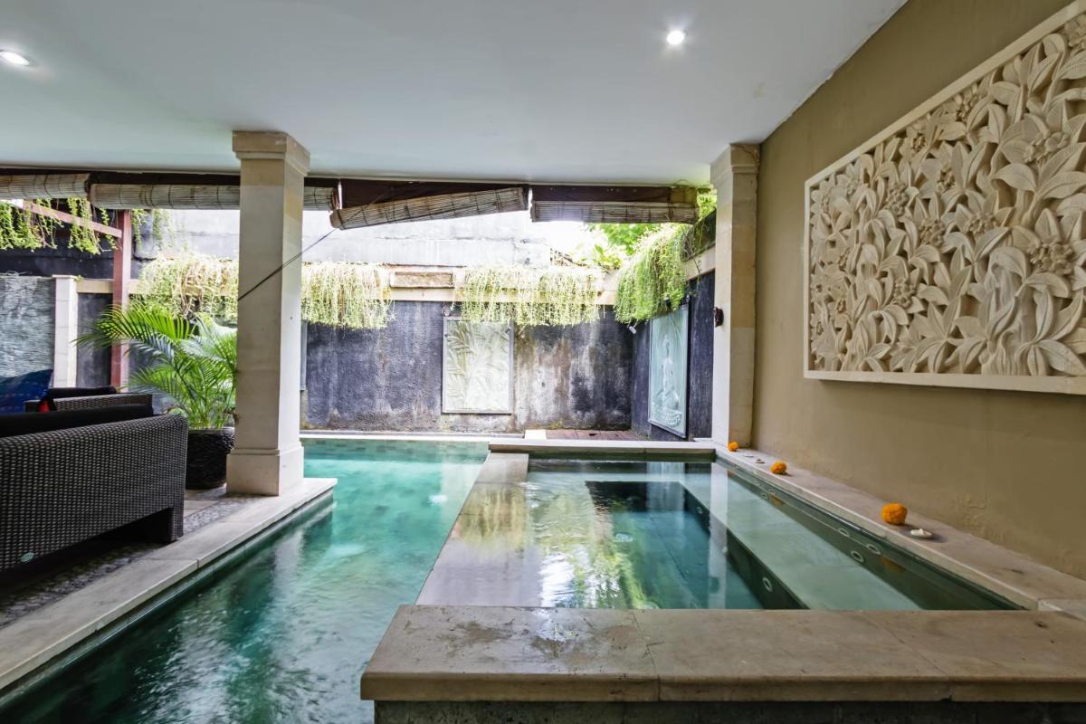 Villa Mienna - Housity