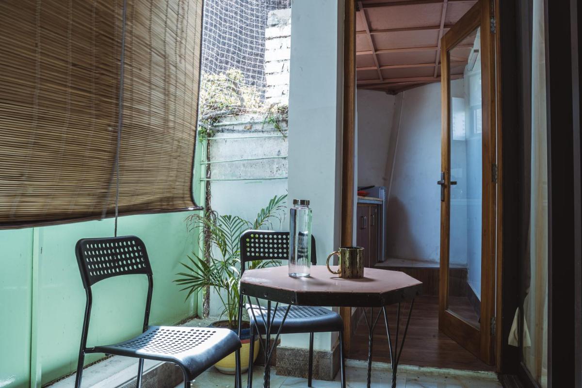 Le Fort Homestay - Housity