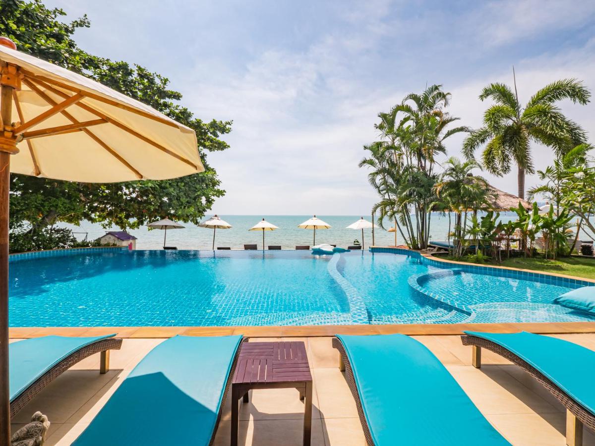 Sea Valley Resort - Housity