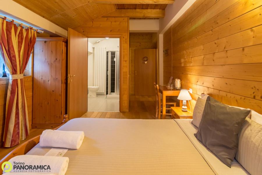 Locanda Aquila Bianca - Housity