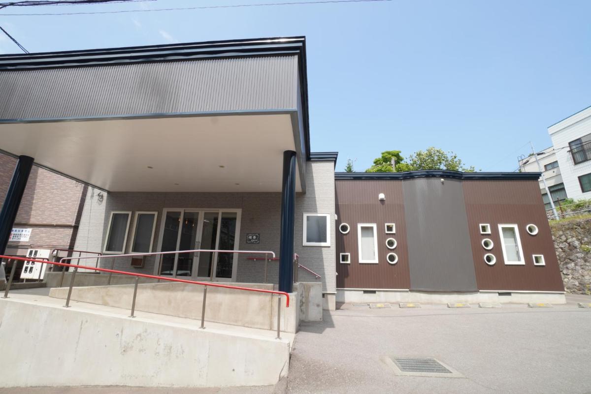 桔恭(KIKYO) - Hizvo